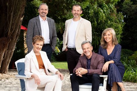 7 neighbours gambling channel|“Returning home”: Seven swoops on Neighbours in new deal.